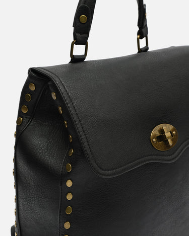 Aniada Backpack 