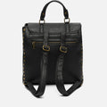Aniada Backpack 