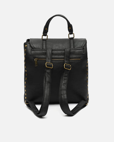 Aniada Backpack 