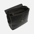 Aniada Backpack 