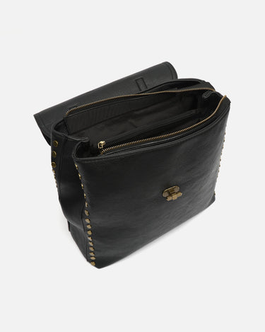 Aniada Backpack 