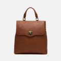Aniada Backpack 