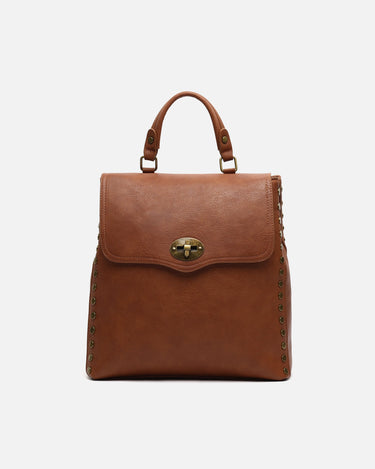 Aniada Backpack 