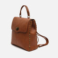 Aniada Backpack 