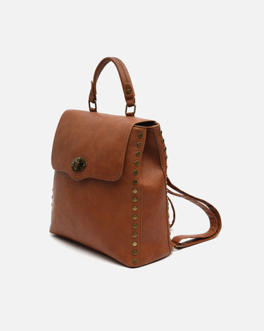 Aniada Backpack 