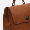 Aniada Backpack 