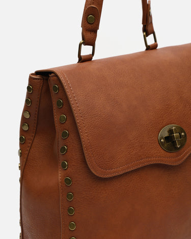 Aniada Backpack 