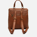 Aniada Backpack 