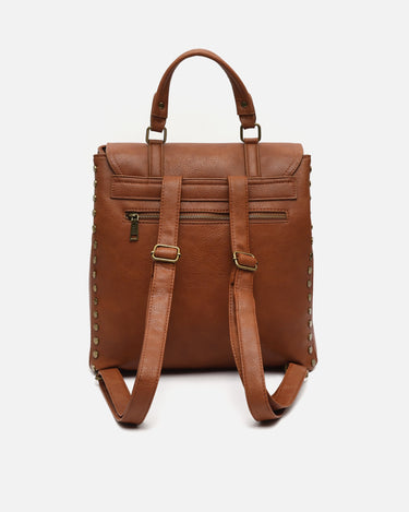 Aniada Backpack 