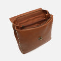 Aniada Backpack 