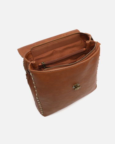 Aniada Backpack 