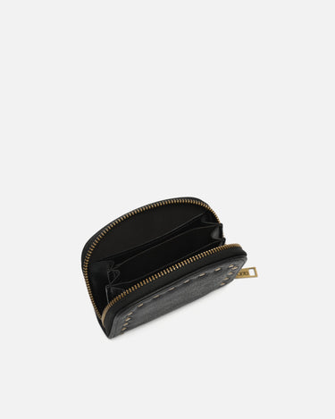 Aniada Porte-Monnaie 