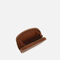 Aniada Porte-Monnaie 
