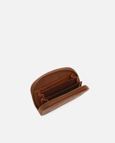 Aniada Porte-Monnaie 