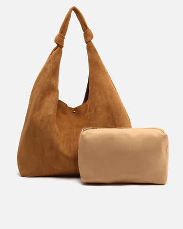 Pologi-1 Tas 