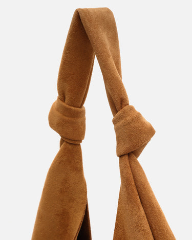 Pologi-1 Tas 