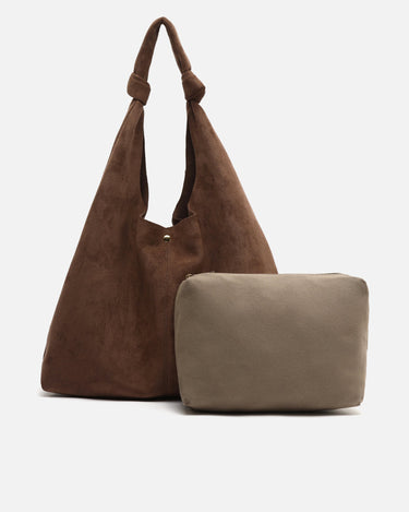 Pologi-1 Tas 