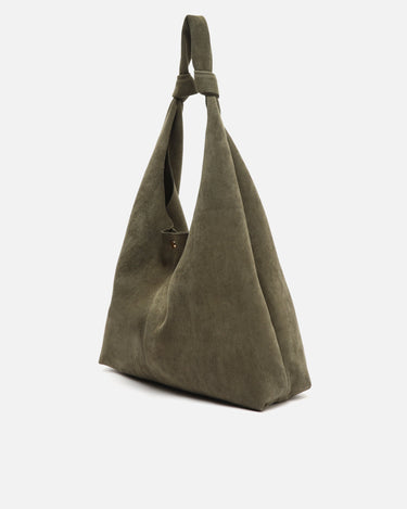Pologi-1 Tas 