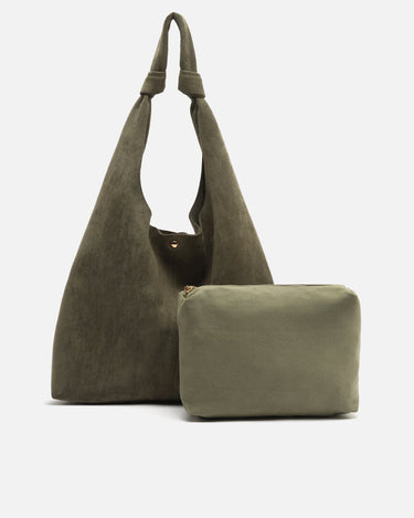 Pologi-1 Tas 