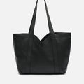 Emme Bolso 