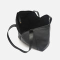 Emme Bolso 