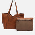 Emme Bolso 