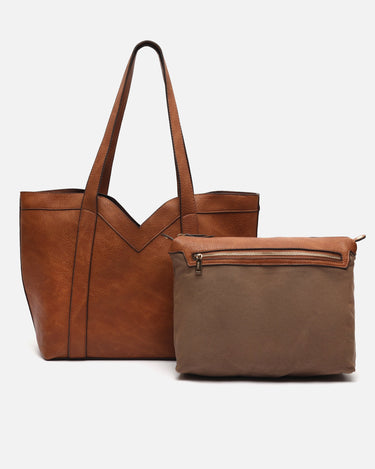 Emme Bolso 
