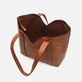 Emme Bolso 