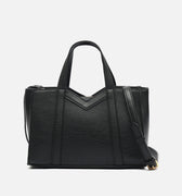 Emmes Bolso 