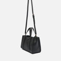 Emmes Bolso 