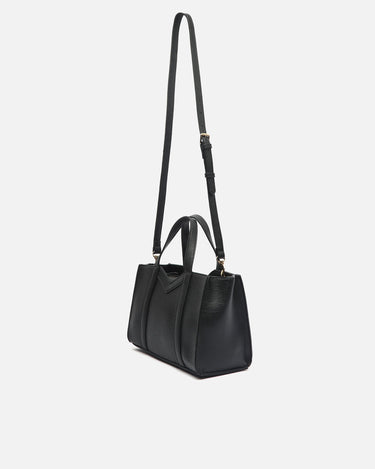 Emmes Bolso 