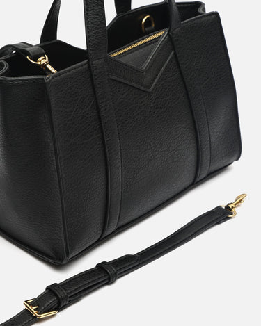 Emmes Bolso 