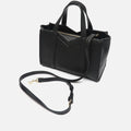 Emmes Bolso 
