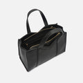 Emmes Bolso 