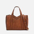 Emmes Bolso 