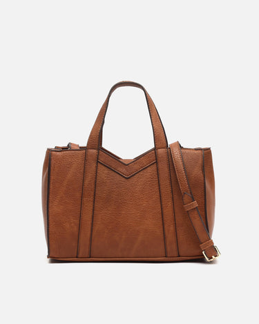 Emmes Bolso 