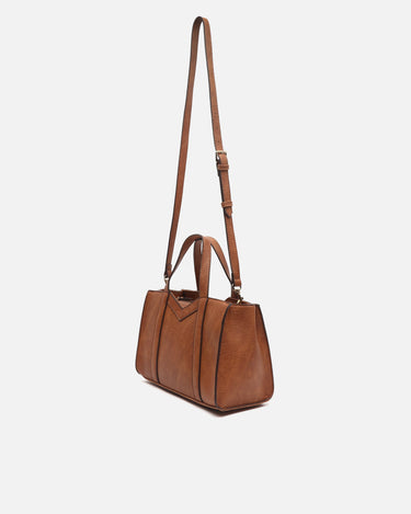 Emmes Bolso 