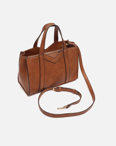Emmes Bolso 