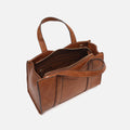 Emmes Bolso 