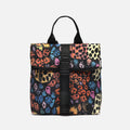 Menphis-3 Mochila Eco 