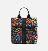 Menphis-3 Mochila Eco 