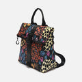 Menphis-3 Mochila Eco 