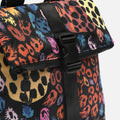 Menphis-3 Mochila Eco 
