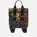 Menphis-3 Mochila Eco 