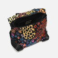 Menphis-3 Mochila Eco 