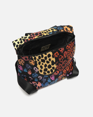 Menphis-3 Mochila Eco 