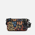 Menphis-3 Money Pocket Eco 