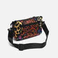 Menphis-3 Money Pocket Eco 