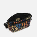 Menphis-3 Money Pocket Eco 