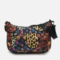 Menphis-3 Bolso Eco 